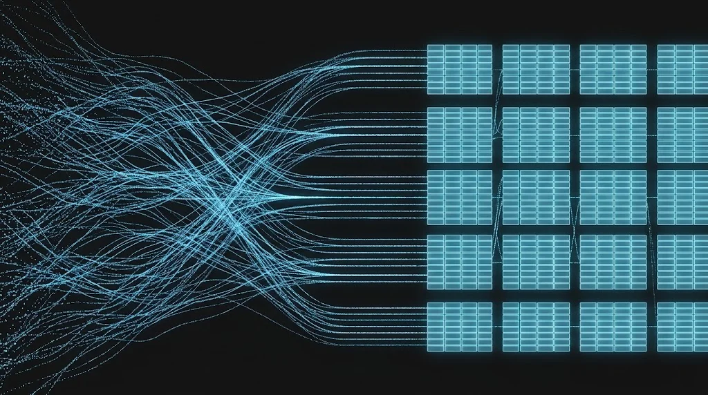 Automating Test Data Fabrication with AI, Playwright and Faker (2026) Automating Test Data Fabrication with AI, Playwright and Faker (2026)