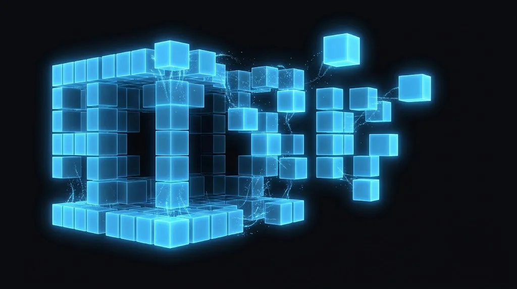 Building a Test Automation Framework with AI (2026) Building a Test Automation Framework with AI (2026)