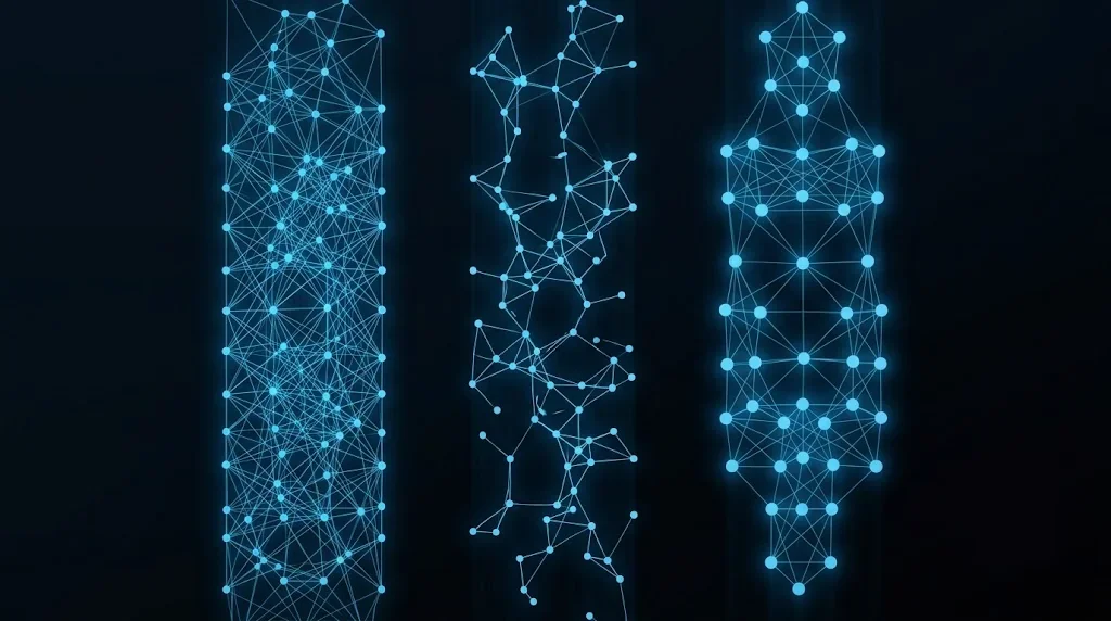 Claude Code vs Cursor vs Codex for Test Automation (2026) Claude Code vs Cursor vs Codex for Test Automation (2026)