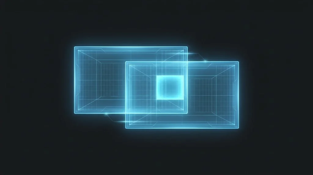 Playwright Visual Regression Testing with AI (2026) Playwright Visual Regression Testing with AI (2026)