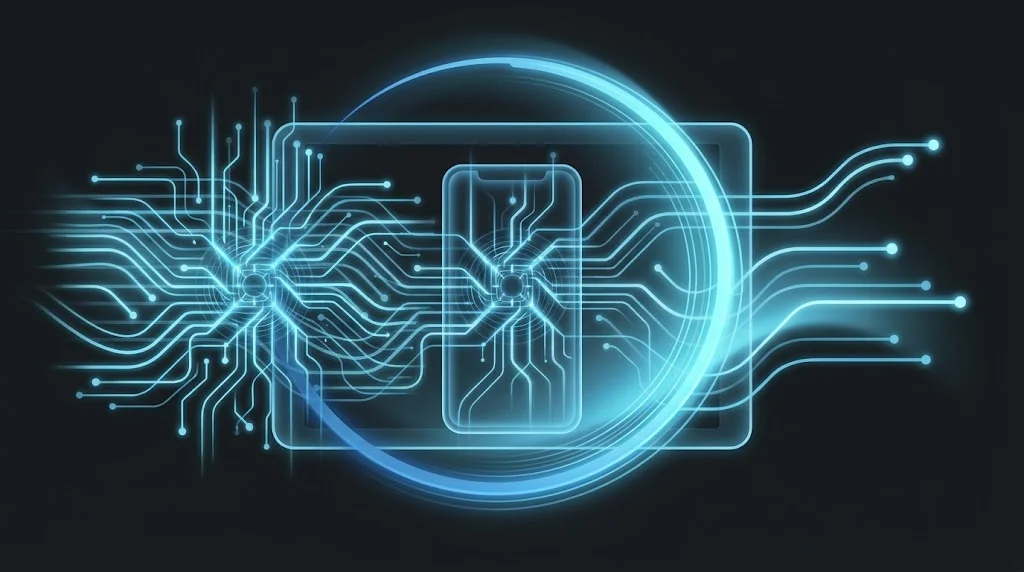 Token-Efficient AI Testing in CI/CD (2026) Token-Efficient AI Testing in CI/CD (2026)