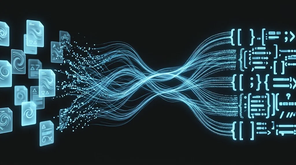 User Stories to Playwright TypeScript Specs with AI (2026) User Stories to Playwright TypeScript Specs with AI (2026)